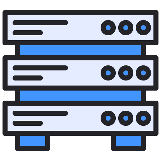 Garantált erőforrások