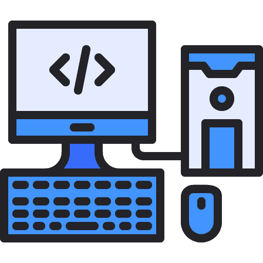 Pénztárcabarát tárhelyek