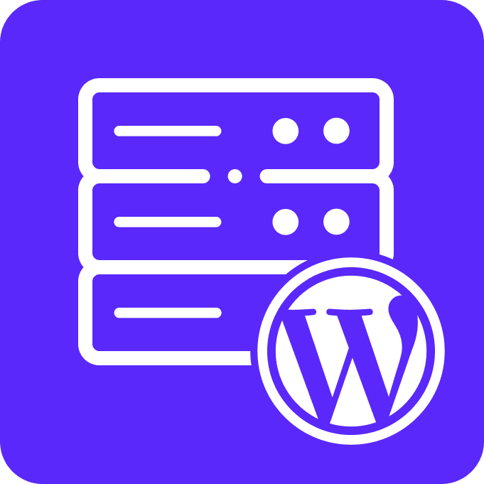 WordPress és plugin frissítések