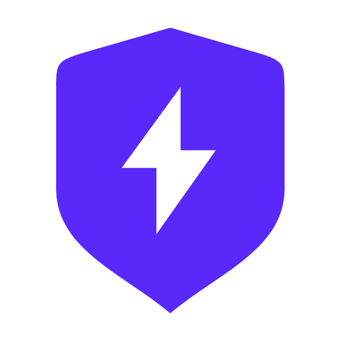 Technikai támogatás