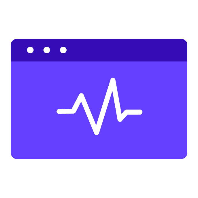 Sebességoptimalizálás