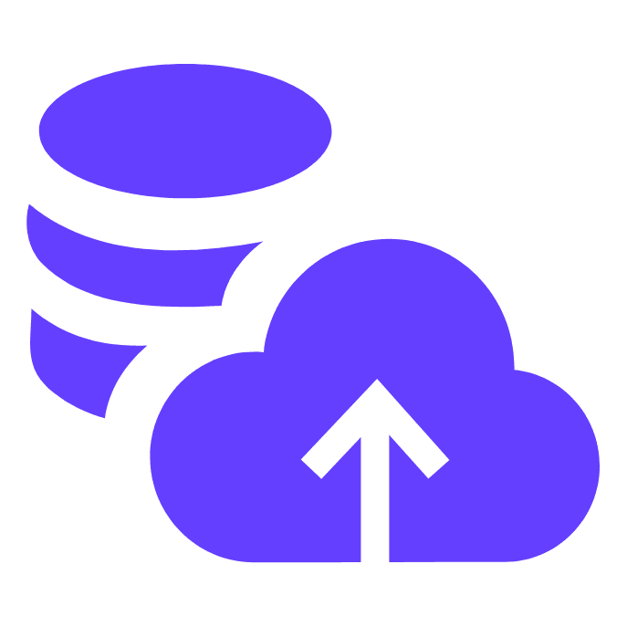 Napi biztonsági mentések