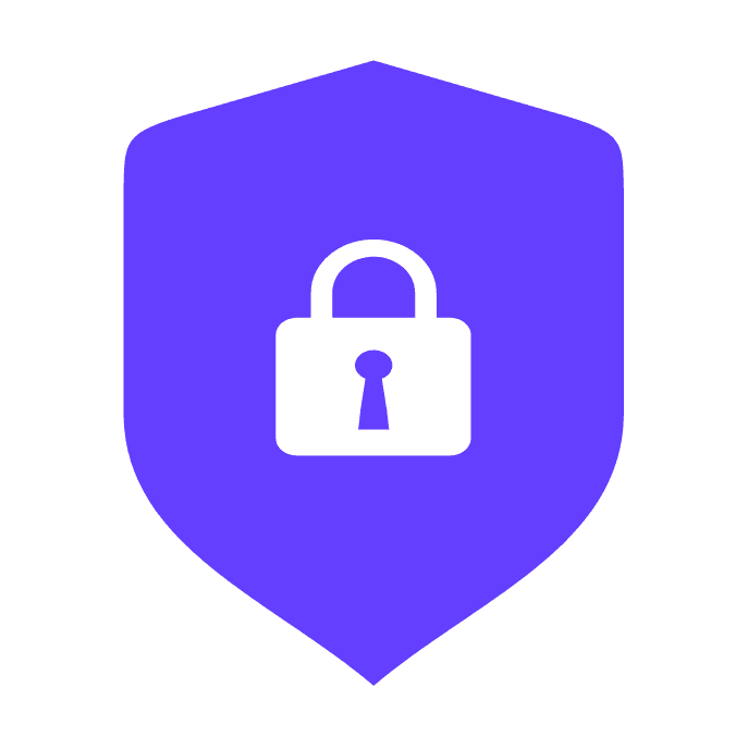 Biztonsági audit és védelem